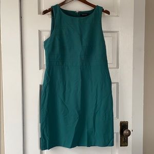 White House black market dress